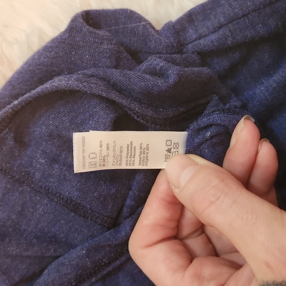 American Apparel vinatge roller girl  high cut romper. - Picture 12 of 12